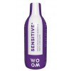 Mutes dobuma skalošanas līdzeklis WOOM Sensitive 500ml